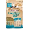 Versele-Laga Country's Best Duck 3 Pellet 5kg