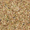 Versele-Laga Country's Best Garden Mix 1kg