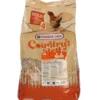 Versele-Laga Country's Best GOLD 4 Mix 5kg
