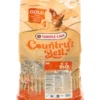 Versele-Laga Country's Best GOLD 4 Mini Mix 5kg