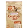 Versele-Laga Country's Best Gold 4 Mash 5kg