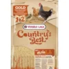 Versele-Laga Country's Best GOLD 1 & 2 Crumble 5kg