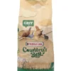 Versele-Laga Country's Best Grit 2,5kg