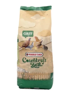 Versele-Laga Country's Best Grit 2,5kg
