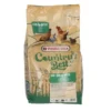 Versele-Laga Country's Best Gra-Mix Ardenner Mischung 4kg