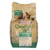 Versele-Laga Country's Best Gra-Mix Küken Wachtel 4kg