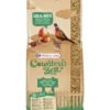Versele-Laga Country's Best Gra-Mix Ardenner 20kg
