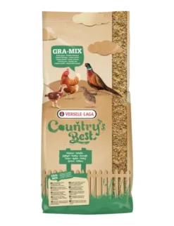 Versele-Laga Country's Best Gra-Mix Ardenner 20kg