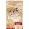 Versele-Laga Country's Best Mais - Burchmais 3,5kg