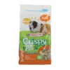 Versele-Laga Crispy Müsli Guinea Pigs 1kg
