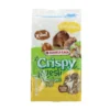 Versele-Laga Crispy Müsli Hamsters & Co 1kg