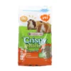 Versele-Laga Crispy Pellets Guinea Pigs 2kg