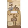 Versele-Laga Cuni Fit Pure 20kg