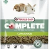 Versele-Laga Cuni Junior 500g