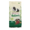 Versele-Laga Nature Cavia 700g