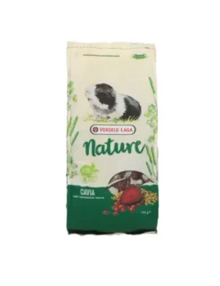 Versele-Laga Nature Cavia 700g