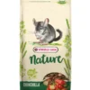 Versele-Laga Nature Chinchilla 700g