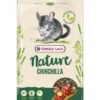 Versele-Laga Nature Chinchilla 2,3kg