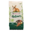 Versele-Laga Nature Cuni 700g