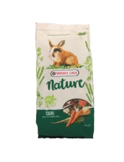 Versele-Laga Nature Cuni 700g