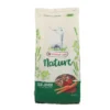 Versele-Laga Nature Cuni Junior 700g