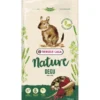 Versele-Laga Nature Degu 700g