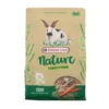 Versele-Laga Nature Fibrefood Cuni 1kg