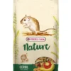 Versele-Laga Nature Gerbil 700g