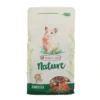 Versele-Laga Nature Hamster 700g