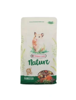 Versele-Laga Nature Hamster 700g