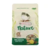 Versele-Laga Nature Mini Hamster 400g