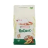 Versele-Laga Nature Rat 700g