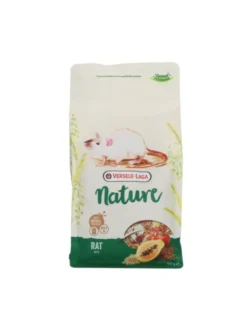 Versele-Laga Nature Rat 700g