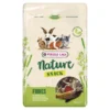 Versele-Laga Nature Snack Fibres 500g