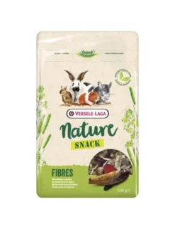 Versele-Laga Nature Snack Fibres 500g