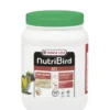 Versele-Laga NutriBird A21 800g