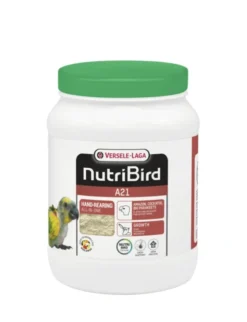 Versele-Laga NutriBird A21 800g