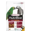 Versele-Laga NutriBird P15 Tropical 1kg