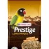 Versele-Laga Pres Loro Par African Parakeet Mix 1kg