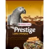 Versele-Laga Pres Loro Par African Parrot Mix 1kg