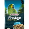 Versele-Laga Pres Loro Par Amazone Parrot Mix 1kg