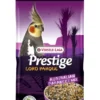 Versele-Laga Pres Loro Par Australian Parakeet Mix 1kg