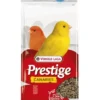 Versele-Laga Prestige Kanarien 1kg