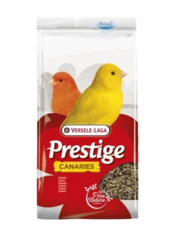 Versele-Laga Prestige Kanarien 1kg