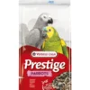 Versele-Laga Prestige Papageien 3kg