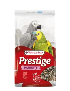 Versele-Laga Prestige Papageien 3kg
