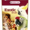 Versele-Laga Prestige Premium Pap Exotic Fruit Mix 600g