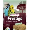 Versele-Laga Prestige Premium Wellensittiche 800g