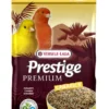 Versele-Laga Prestige Premium Kanarien 800g