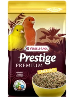 Versele-Laga Prestige Premium Kanarien 800g